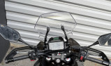 CF MOTO MT700