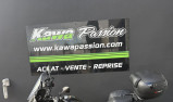 CF MOTO MT700
