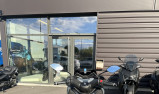 YAMAHA XMAX 125 TECH MAX