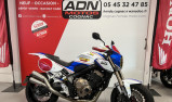 CB650R Unique