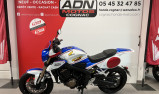 CB650R Unique