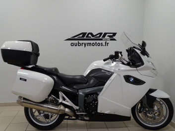 BMW K 1300 GT