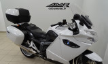 BMW K 1300 GT