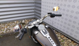 HARLEY-DAVIDSON SOFTAIL FAT BOY 1745 2020