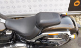 HARLEY-DAVIDSON SOFTAIL FAT BOY 1745 2020