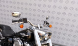 HARLEY-DAVIDSON SOFTAIL FAT BOY 1745 2020