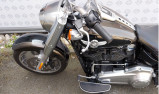 HARLEY-DAVIDSON SOFTAIL FAT BOY 1745 2020