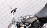 HARLEY-DAVIDSON SOFTAIL FAT BOY 1745 2020