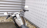 HARLEY-DAVIDSON SOFTAIL FAT BOY 1745 2020