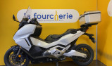 HONDA FORZA 750 EURO 5 / 35KW / PERMIS A2