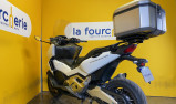HONDA FORZA 750 EURO 5 / 35KW / PERMIS A2