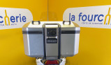 HONDA FORZA 750 EURO 5 / 35KW / PERMIS A2