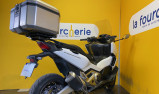 HONDA FORZA 750 EURO 5 / 35KW / PERMIS A2