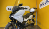 HONDA FORZA 750 EURO 5 / 35KW / PERMIS A2