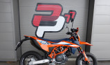 KTM 690 SMC R 2024