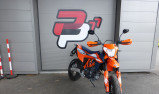 KTM 690 SMC R 2024
