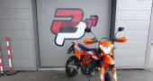 KTM 690 SMC R 2024