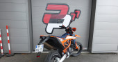 KTM 690 SMC R 2024