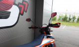 KTM 690 SMC R 2024