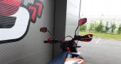 KTM 690 SMC R 2024