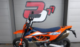 KTM 690 SMC R 2024