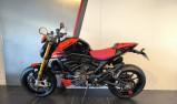 DUCATI MONSTER 937 SP