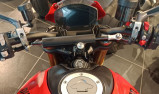 DUCATI MONSTER 937 SP