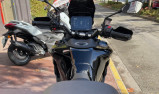 YAMAHA TRACER 9 YAMT 1EREMAIN/AKRA/REVOK/GARANTIE2030