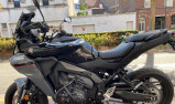 YAMAHA TRACER 9 YAMT 1EREMAIN/AKRA/REVOK/GARANTIE2030