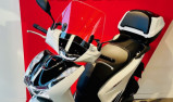 HONDA SH 125