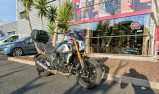 CFMOTO 700 CL-X HERITAGE