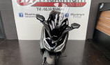 FORZA 125