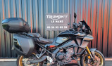 YAMAHA TRACER 900 GT