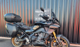 YAMAHA TRACER 900 GT