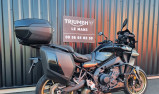 YAMAHA TRACER 900 GT