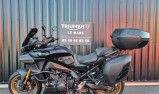 YAMAHA TRACER 900 GT
