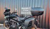 YAMAHA TRACER 900 GT