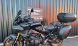 YAMAHA TRACER 900 GT