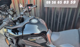 YAMAHA TRACER 900 GT