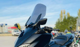 YAMAHA XP T-MAX 530 DX
