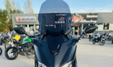 YAMAHA XP T-MAX 530 DX
