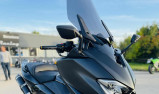 YAMAHA XP T-MAX 530 DX
