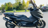 YAMAHA XP T-MAX 530 DX