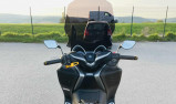 YAMAHA XP T-MAX 530 DX