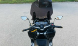 YAMAHA XP T-MAX 530 DX
