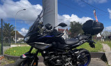 YAMAHA TRACER 9