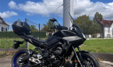 YAMAHA TRACER 9