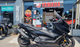 YAMAHA XP T-MAX 560 TECH MAX