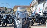 YAMAHA XP T-MAX 560 TECH MAX