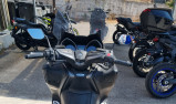 YAMAHA XP T-MAX 560 TECH MAX